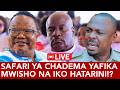 LIVE CHadema KIFO Au UFUFUO Majaji Watatu Wabeba Hatima Yake LIVE CHadema KIFO Au UFUFUO Majaji Watatu Wabeba Hatima Yake