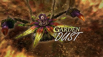 🔴 Cabal Online Episode XXX: Garden of Dust (Overview)