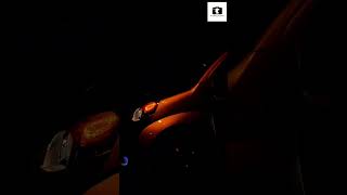 ᴍᴄʏᴠsᴘʜᴏᴛᴏɢʀᴀᴘʜʏ Citroen Nemo Clip Çekimi