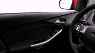 2012 FORD FOCUS Taylor MI