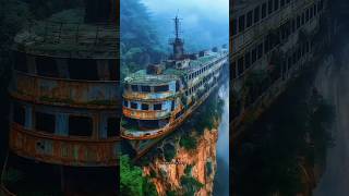 "टाइटैनिक जहाज का रहस्य ! Titanic Ship Mystery  || #Titanicship #mystery #facts #sorts #viralvideo !