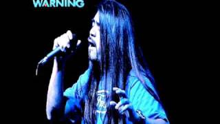 Fates Warning - Exodus (Live in Philly)