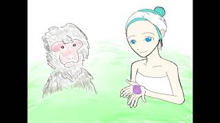 【初音ミク】忘れ貝【オリジナル曲】