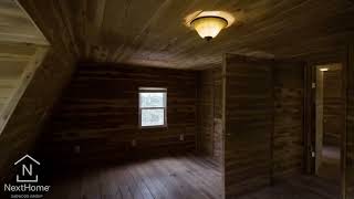 23736 Cedar Haven Circle, Pittsburg MO, 65724 | Real Estate Video Tour | Mix N Morph Media