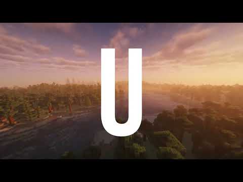 "the base" - a minecraft parody of "the peace" by underscores