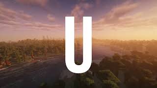 "the base" - a minecraft parody of "the peace" by underscores