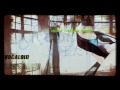 推定無題(untitled　work）　black D+Hatsune Miku