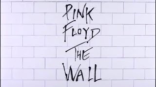 Pink Floyd - In the Flesh? (Unofficial Bass Enhanced Edit)