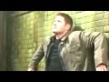 Supernatural - Gentleman