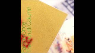 Video thumbnail of "The Durutti Column - Sketch for summer"