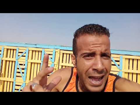 مسكت فرد حمام ابيض ابن هزاز حسين الخطيب