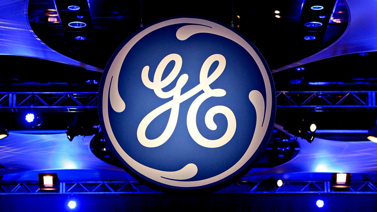 Stronger U.S. Dollar Hurts General Electric, Earnings Still Beat Expectations Stronger U.S. Dollar Hurts General Electric, Earnings Still Beat Expectations