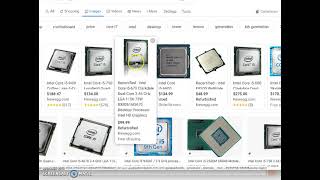 Famous COMSC260Module3 1 Net Worth