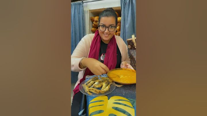 اكل الشوارع في الجزائر العاصمة                    #algérie #food #foodlover #algerie #dzairtv #fyp