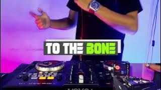 DJ TO THE BONE | VIRAL TIKTOK SOUND FYP 2021