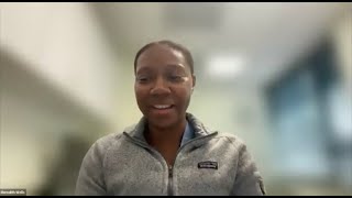 GCCA Webinar: Doing More With Less: Innovation and Impact in Global Health Research
