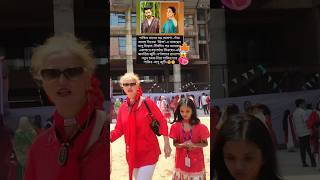 শাকিব খান অপু বিশ্বাসকে নিয়ে দারুন সুখবর দিলেন🥰 #foryou #minivlog #viralvideo #shortvideo
