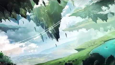 Environment Concept Art for Games: Introduction