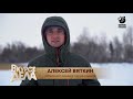 В курсе дела. Выпуск 380