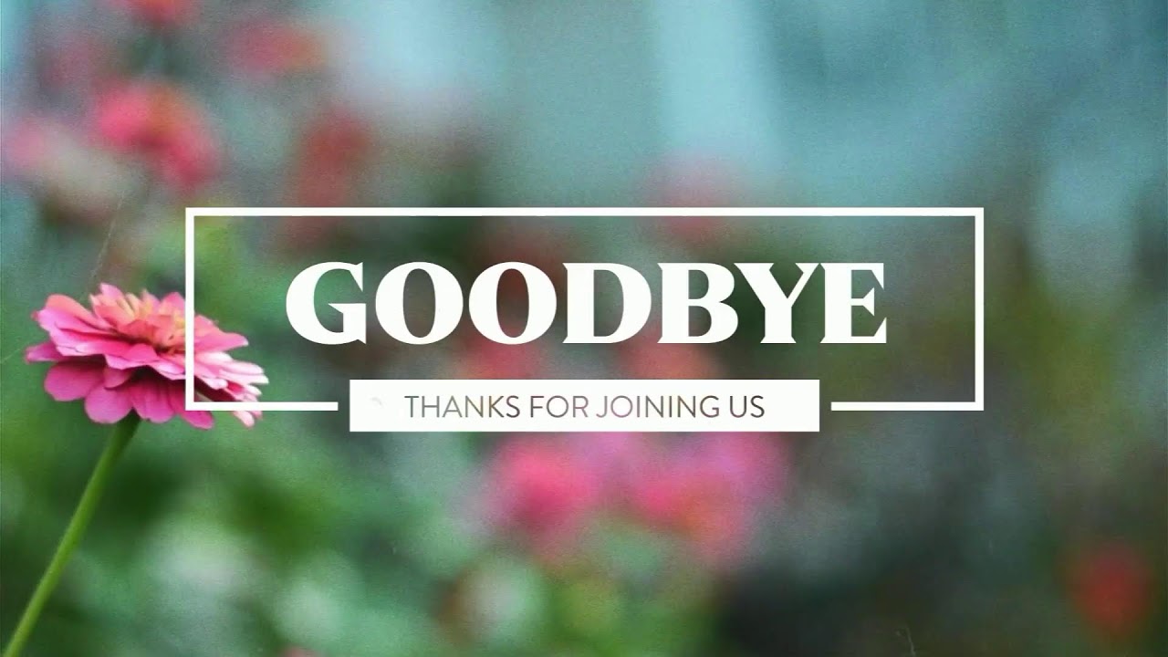 Sunday Morning Gathering | Pastor Howard Caldwell | Lighthouse Baptist Church | 9/11/22