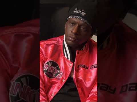 Vlad And Lil Boosie Makes Comparison On GoGo Music DC HipHop NYC