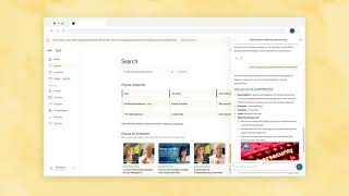 AI Assistant for Discovery & Curation | Find the Right Learning Faster