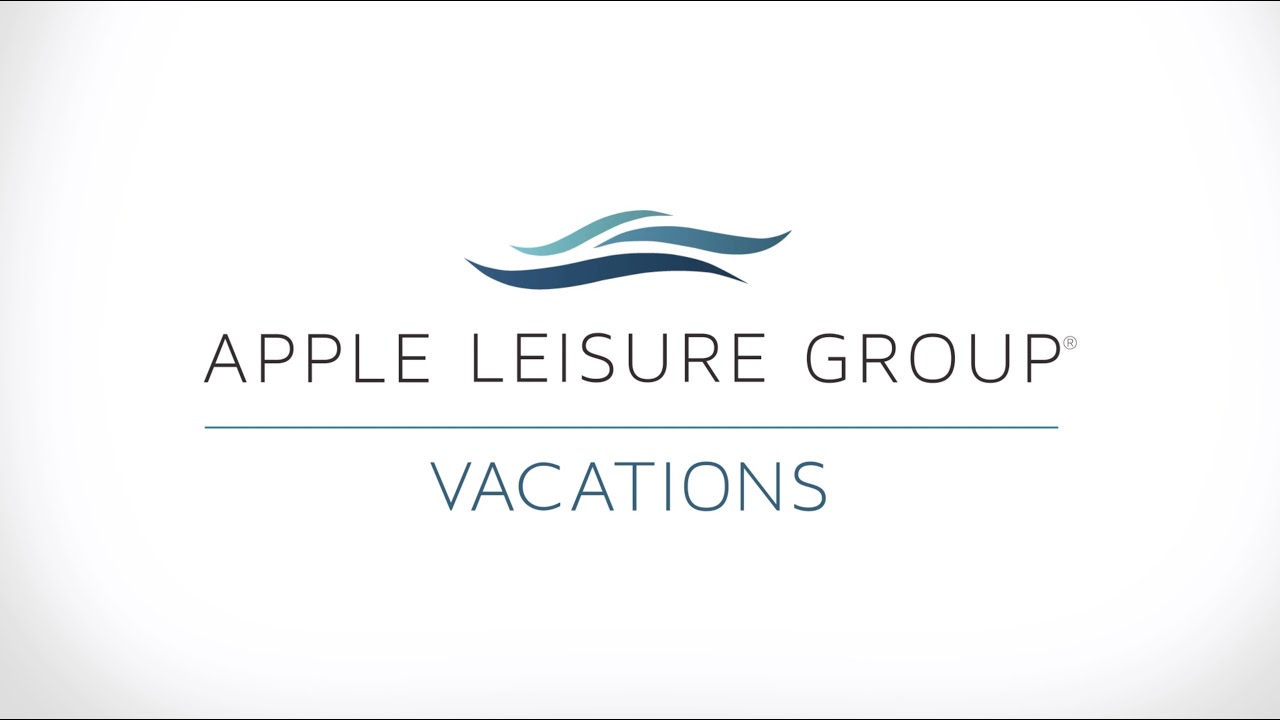 travel impressions apple leisure group