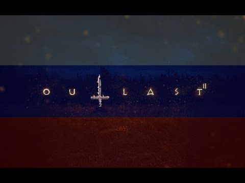 Outlast 2 (видео)