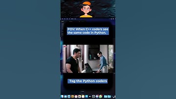 coding meme 😅😅😅  #python #code #cplusplus #pythonmemes #it #codingmemes