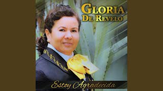 Miniatura del video "Gloria de Revelo - Voz de Alerta"