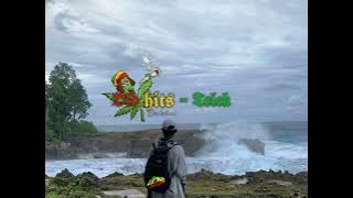 Download lagu Telek - Old hits Rmx (Reggae Acax Jump)