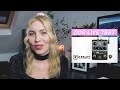 Drive - Reverb - Delay DDR by Keeley guitar pedal LIVE TEST