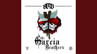 Watch Axe Murder Boyz Shine video