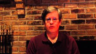membership-orientation.avi