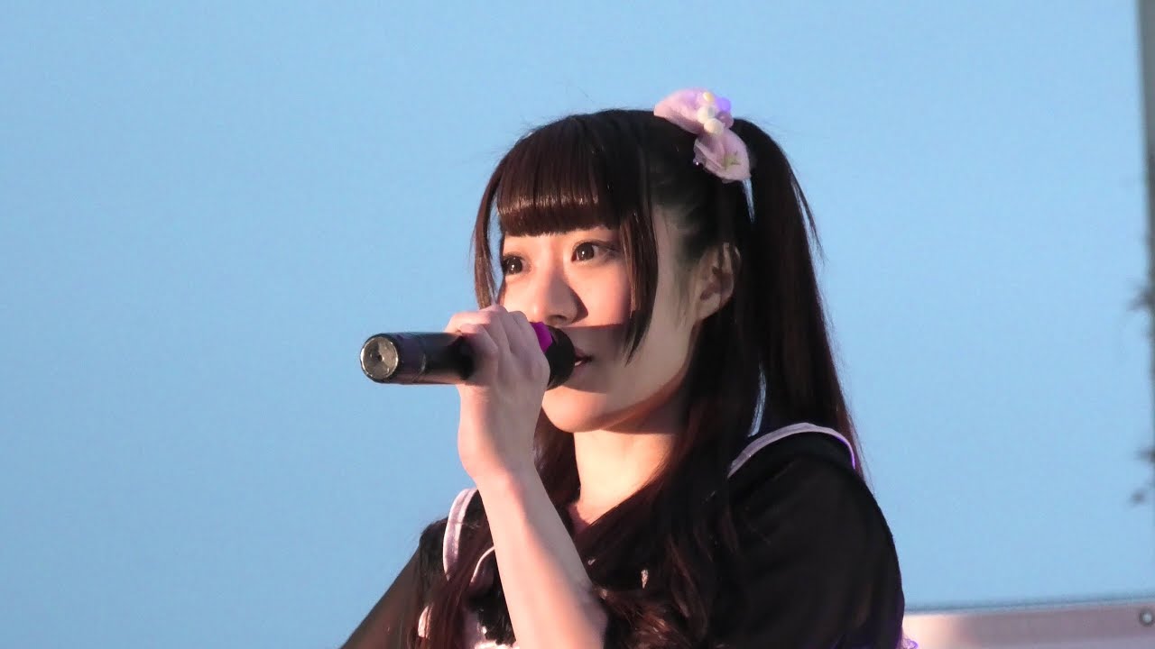 TEARS-ティアーズ- 2019/03/30 すみだライブフェスティバル2019