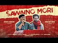 Sawaino Mori Azeem Hunzai Anayat Baig Shina Song SongofResistance Sawaino Mori Azeem Hunzai Anayat Baig Shina Song SongofResistance