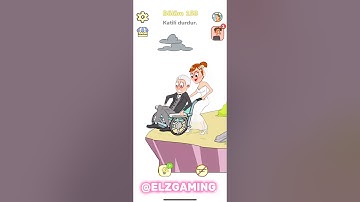 Impossible Date 2 Level 158-159 #shorts #impossibledategame