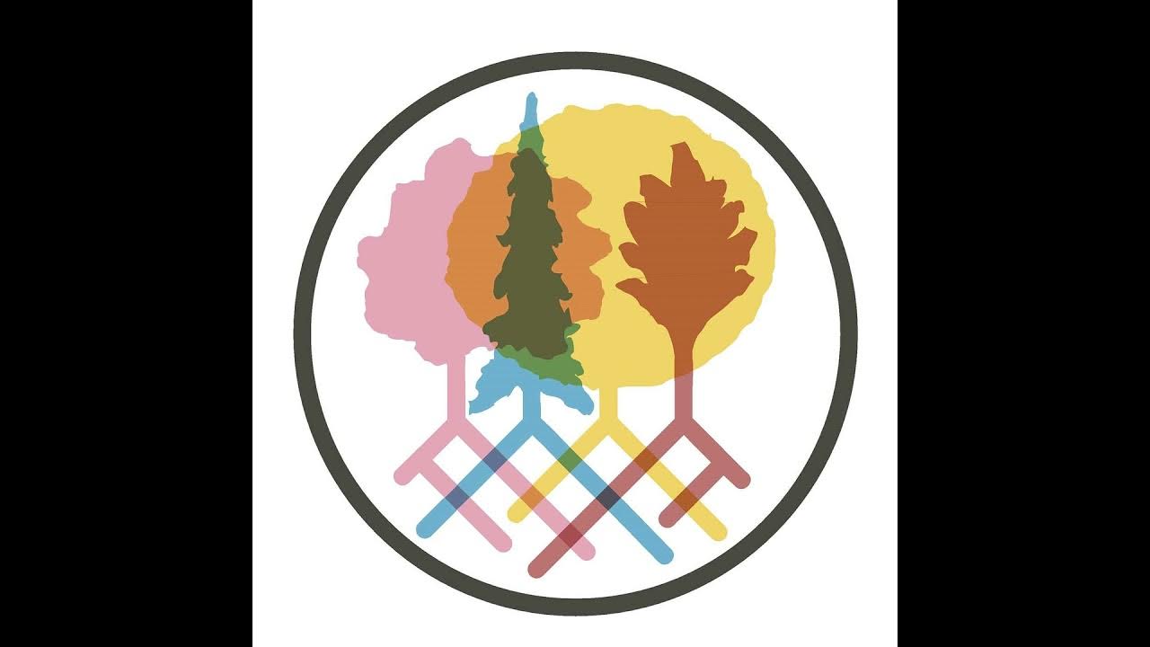 What Is True Love? (Pastor Matt YouTube