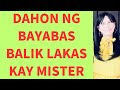 DAHON NG BAYABAS GRABE ANG BENEPISYO SA LALAKI
