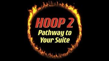 How to Get Through the Flaming Hoops of Ethernet Site Readiness: Hoop 2