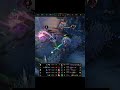 Thresh assist vs Aatrox