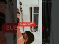 A.C Cleaning service#fitting  @A.C.Expert #viral #trending #viralvideo #service