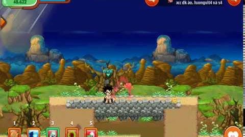 [Nro] thay đổi cách nhìn về đệ masenko