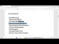 Servicenow GRC Training | DEMO | HKR TRAININGS