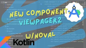 Mobile Development Pertemuan 9