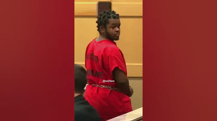 The whole movie of XXXTentacion's death💔 #xxxtentacion #ripx #llj