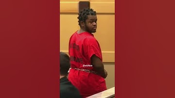 The whole movie of XXXTentacion