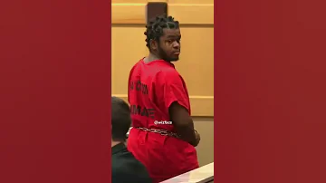 The Whole Movie Of XXXTentacion S Death Xxxtentacion Ripx Llj 