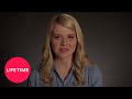 I Am Elizabeth Smart | Official Trailer | Lifetime