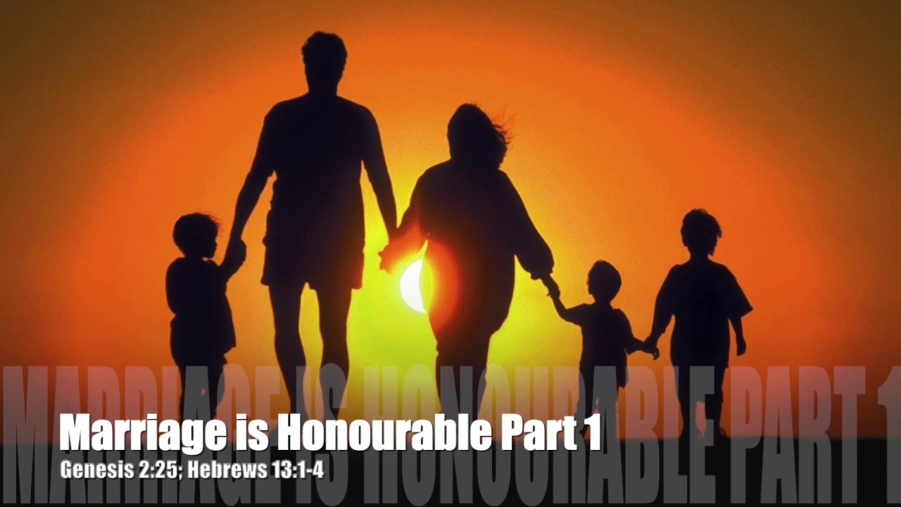 Ambassador in Ch Acts 21:27- 22:29 Pr Dia Moodley Spirit of Life Church Ambassador in Ch Acts 21:27- 22:29 Pr Dia Moodley Spirit of Life Church